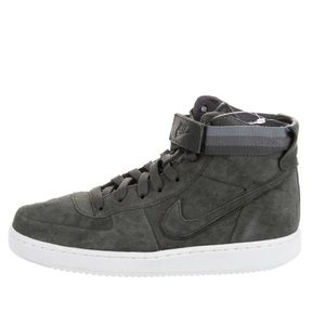 Nike x John Elliott High Mens Sz 6 (Women’s 7.5)
